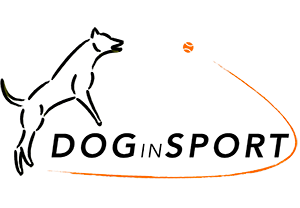 DogInSport
