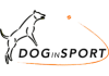 DogInSport